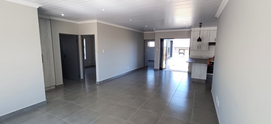 3 Bedroom Property for Sale in Dana Bay Western Cape